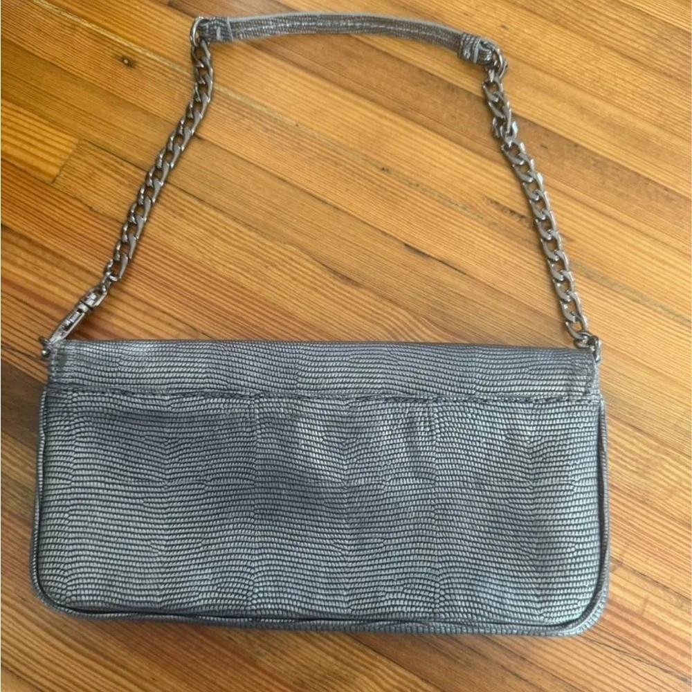 MICHAEL KORS Purse/Clutch - Picture 3 of 3